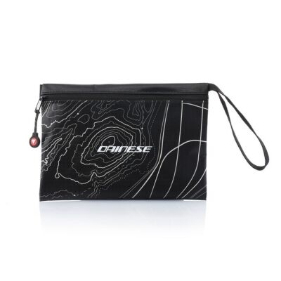 Dainese EXPLORER ORGANIZER vnitřní malý